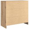 Product Thumbnail Image 8 of 14