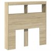 Product Thumbnail Image 3 of 15