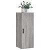 Product Thumbnail Image 4 of 14