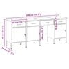 Product Thumbnail Image 7 of 7