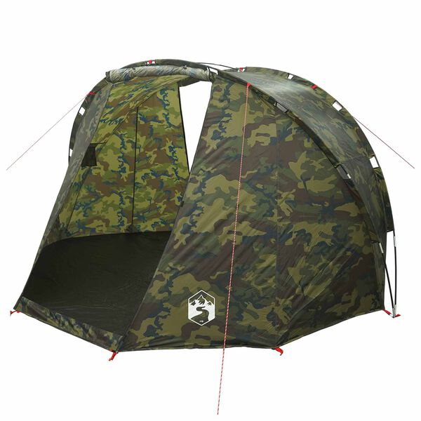 Showing Product Image 1 of 11