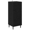 Product Thumbnail Image 6 of 17