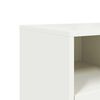 Product Thumbnail Image 10 of 13