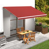 Product Thumbnail Image 2 of 6