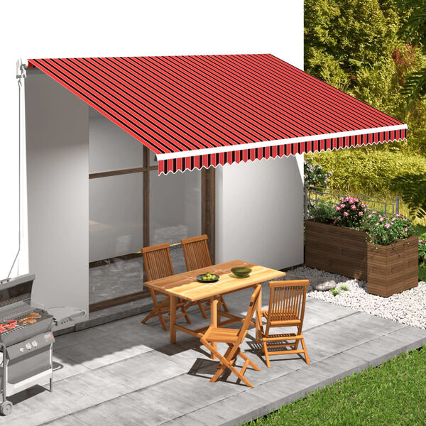 Showing Product Image 2 of 6