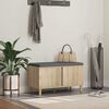 Product Thumbnail Image 2 of 11