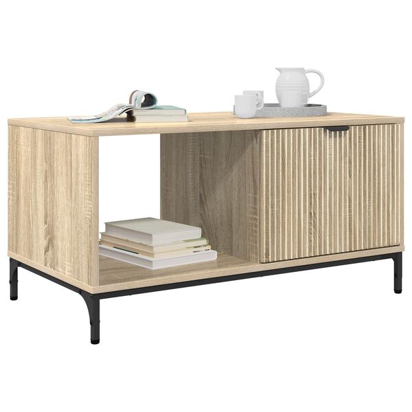 Showing Product Image 3 of 16