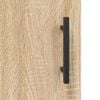 Product Thumbnail Image 10 of 14