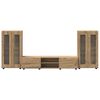 Product Thumbnail Image 9 of 17