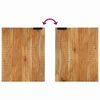 Product Thumbnail Image 15 of 17