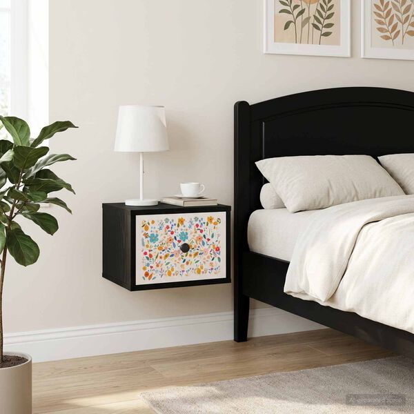 Showing Product Image 2 of 8