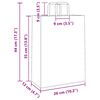 Product Thumbnail Image 11 of 11