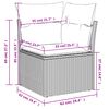 Product Thumbnail Image 12 of 12