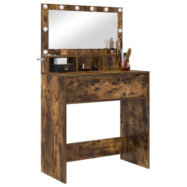 Showing Product Image 3 of 14