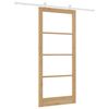 Product Thumbnail Image 6 of 11