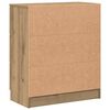 Product Thumbnail Image 6 of 12