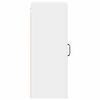 Product Thumbnail Image 8 of 13