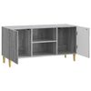 Product Thumbnail Image 5 of 13