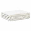 Product Thumbnail Image 3 of 4