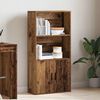 Product Thumbnail Image 3 of 11