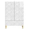 Product Thumbnail Image 5 of 11