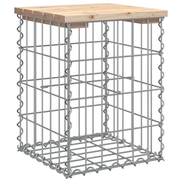 Showing Product Image 1 of 8