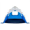 Product Thumbnail Image 7 of 14