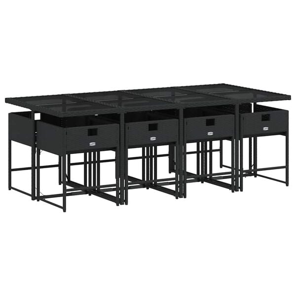 Showing Product Image 4 of 17