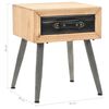 Product Thumbnail Image 9 of 9