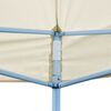 Product Thumbnail Image 10 of 12