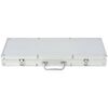Product Thumbnail Image 5 of 5