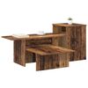 Product Thumbnail Image 3 of 11
