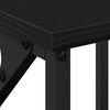 Product Thumbnail Image 10 of 15