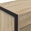 Product Thumbnail Image 8 of 12