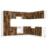 Product Thumbnail Image 6 of 24