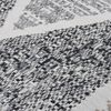 Product Thumbnail Image 4 of 7