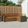 Product Thumbnail Image 2 of 7