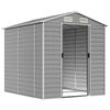 Product Thumbnail Image 3 of 12