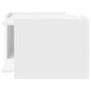 Product Thumbnail Image 6 of 8