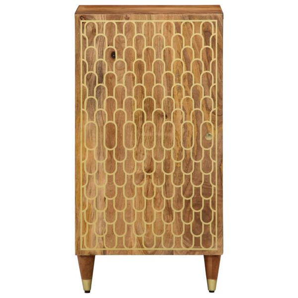 Showing Product Image 2 of 13
