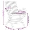 Product Thumbnail Image 5 of 8