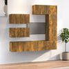 Product Thumbnail Image 2 of 10