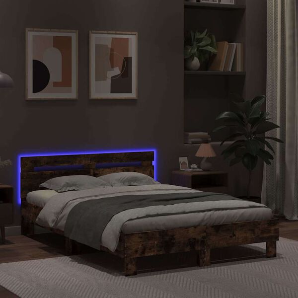 Showing Product Image 4 of 15