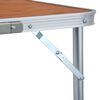 Product Thumbnail Image 8 of 9
