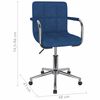 Product Thumbnail Image 9 of 9