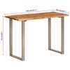 Product Thumbnail Image 10 of 14