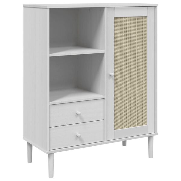 Showing Product Image 1 of 11