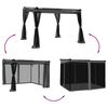 Product Thumbnail Image 3 of 9