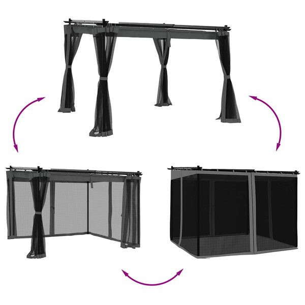 Showing Product Image 3 of 9