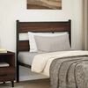 Product Thumbnail Image 2 of 6